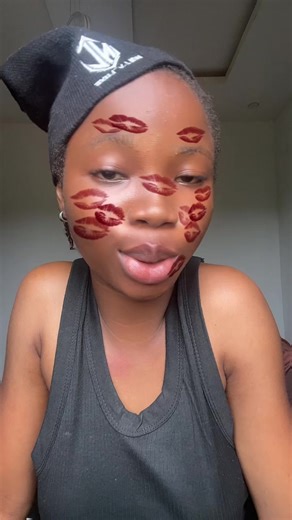 opemipo (@opemipo093)’s videos with original sound - S H O T I T L Y R I C S