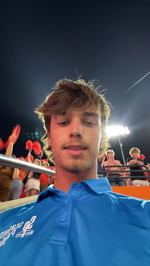 Auburn vs. Georgia: College Football Analysis