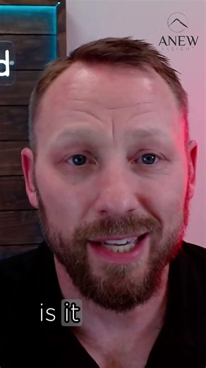 How Lyme Disease Evades the Immune System