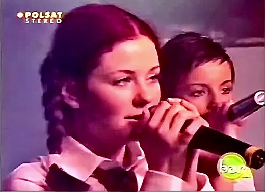 t.A.T.u. | ТАТУ on TikTok