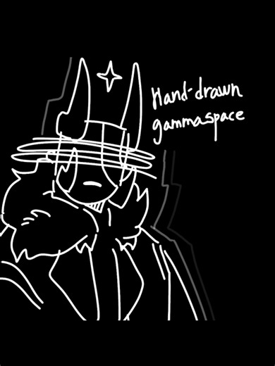 Exploring Freedom and Belonging in Phighting Roblox