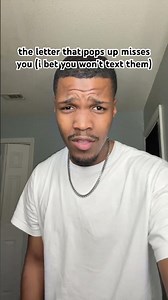 what’s your first letter 😭 #shorts #relatable #funny