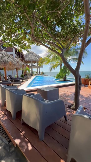 Explore Playa Surf Camp Miramar in León, Nicaragua