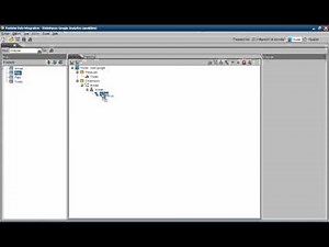 Google Analytics (part 1/2) - Pentaho Data Integration Demo