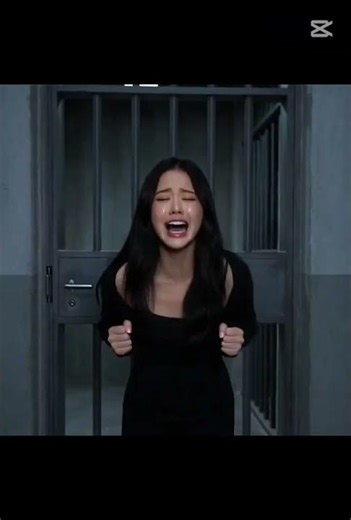 شرايكم #mlp #ايقنت #mylittlepony #تريد #اكسبلور #ماب_السرقه #edit #التغطيه #ترند #اهميه