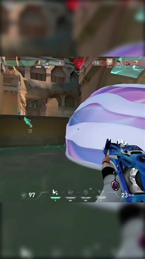 Understanding Tism Attacks in Gaming Streams