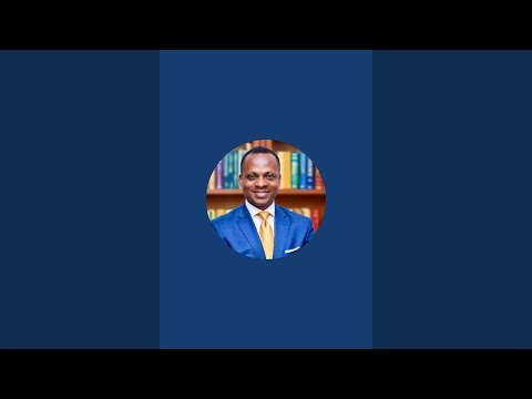 PROPHETIC SCHOOL OF POWER | LIVE PROPHETIC PRAYER SESSION