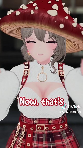 Here’s the VR gear I personally use, and what I’d recommend if you’re just getting started today! My headset is the Quest Pro, my controllers are Valve Index, and my trackers are Vive Trackers 3.0. But for most people who don’t need facial tracking, the Quest 2 or Quest 3 are your best bet! It all comes down to whether you have a PC or you don’t. There are a lot of different options out there and these are just my opinions on the matter! Feel free to ask me any questions or make suggestions if I