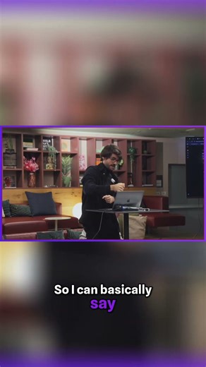 AI Note-Taker: Turn Calls into Client-Ready Proposals