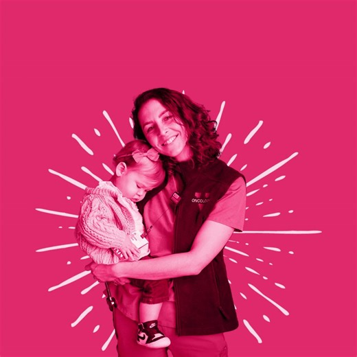 Hey RNs! 📣 You know you need a BSN. ✅ Advance your nursing career with Virginia’s # 1 RN to BSN program at UVA—an affordable, flexible, DO-able path to a BSN designed for working nurses JUST LIKE YOU. 🚀 Fast: Earn your BSN in just 2 years of part-time study without putting your life on hold 💻 Do-able: 1x/month in-person class with the balance of learning completed online 📍 Convenient: Classes in Charlottesville, Richmond, or Fairfax 🤝 Collaborative: Warm faculty mentors and a formal peer su