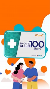 9.3K views · 4K reactions | Looking for reliable and affordable...