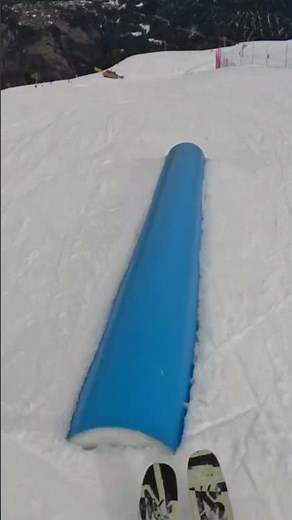 Simple tricks @GoPro