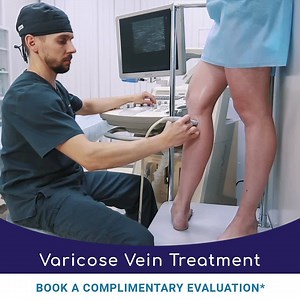 35K views · 578 reactions | 50% of Americans over 50 have varicose veins, a dangerous medical condition � Schedule a complimentary evaluation at one of our nation-wide locations today! | Metro Vein Centers | Facebook