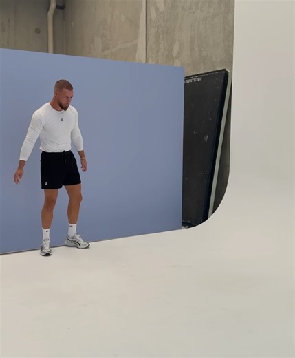 Evidence Based Training on Reels