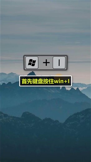 Why is it that a 3 000-yuan junk computer in an Internet cafe runs more smoothly than your