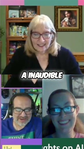 AI Fears: From Terminator to Losing Skills? It's Scary! #shorts