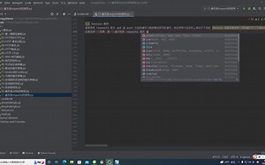 22-爬虫之Session维持与SSL证书设置