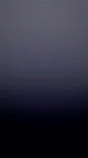 A soon inshaAllah #saserjiwaaddmath #cambi