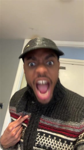 Crazy Uncle: Hilarious Comedy Moments