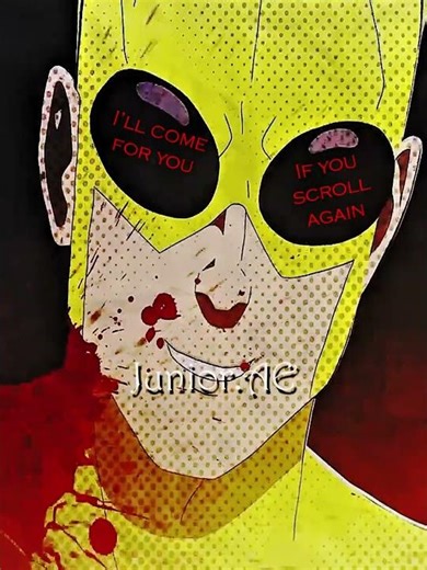 Poor Angstrom 😭💀 #aftereffects #edit #viral #invincible