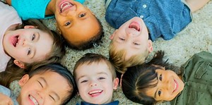 50 Best Baby Names That Start With K