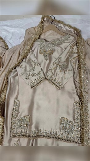 Beautiful latest female suit designs. Stylish, trendy, and perfect for daily wear and parties. #LatestDesign#TrendingFashion#SuitDesigns#NewCollection