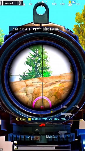 19K views · 109 reactions | Power Of Uzi  | Mr. Matrix | Facebook