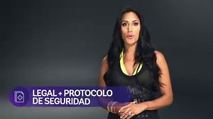 Conviértete en instructor de Zumba®, desde WiFi y haz que tu pasión sea tu proyecto. Mantente en forma, cambia la vida de tus alumnos y gana dinero haciendo lo que amas. | Zumba Fitness