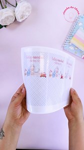 40K views · 25 reactions | Laminar nos ayuda a proteger el papel,...