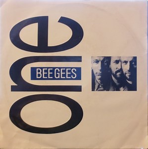 Bee Gees - One