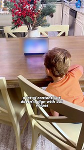 90K views · 119 reactions | Have you lost trust in YouTube, Netflix, Disney+ or your own streaming platform? You’re not alone. With Yippee you can relax knowing whatever they scroll through is 100% safe AND beneficial for their minds.  Yippee is the new streaming platform that has over 1,000 faith filled shows and movies that are parent-approved. ✔️ Only $7.99 USD/mo and try 7-days FREE!  https://www.yippee.tv/ | Yippee Kids TV | Facebook