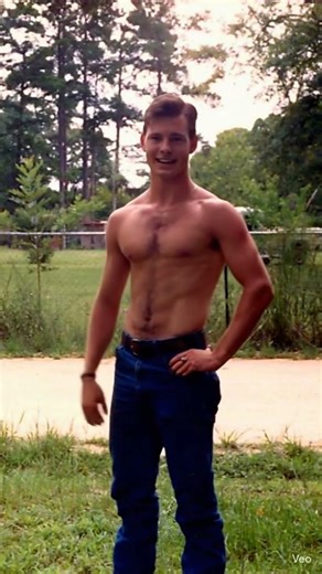 RUSTY RIVERS #captain #piratecaptain #shipcaptain #pursueyourdreams #nevergiveup #neversurender #men