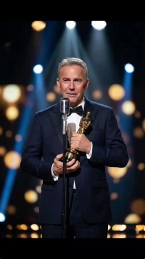Connect with Kevin Costner Fans Worldwide