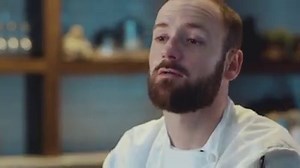 1.3K views · 17 reactions | We've teamed up with True Food Kitchen to...