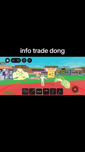 Roblox Tips and Tricks for Ultimate Gameplay