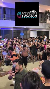 ASI SE DISFRUTA LA NOCHE EN EL MALECÓN DE #progreso. 🎉🎉🎉🎉🎉🎊🎊🎊 | Accidentes Yucatán