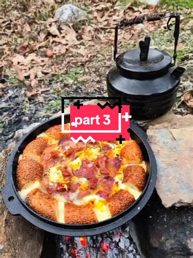 part 3 mulai menergangkan🥶 #fypシ #ceritahoror #horor #nadiaomara #kisahnyata