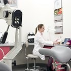 Possible Complications of a Pap Smear