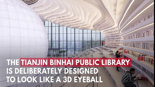 National Librarian Day 2021: Inspirational Quotes To Share