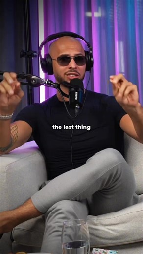 1M views · 31K reactions | Don't add another problem to his plate | AccessUniversity | Facebook