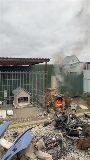 Відео користувача bmw_center_bavaria (@bmw_center_bavari) з композицією «оригінальний звук - bmw_center_bavaria»