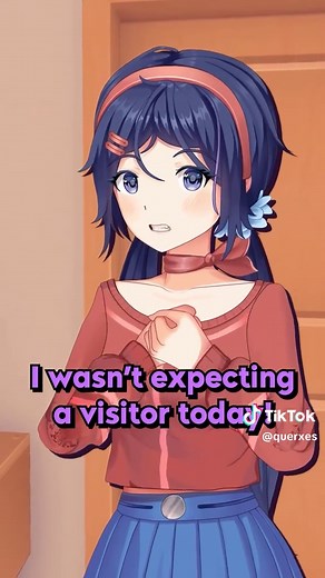 Monika's Best Moments from DDLC 🎹