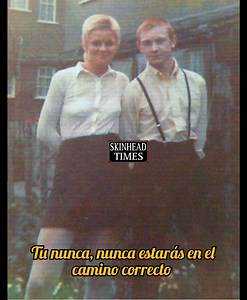 Killer Tune con Phyllis Dillon & Hopeton Lewis Esto se titula ; RIGHT TRACK Tributo a la hermosa Phyllis Dillon a 20 años de su partida un 15 de abril del 2004 , dejandonos un bello legado principalmente de la época dorada del rocksteady. Cabe decir que dillon rompio las barreras de una industria musical que estaba dominada por los hombres , tenia 19 años cuando inició su carrera y sólo grabo y trabajo con Duke Reid algo muy inusual entre los artistas de la época. Durante esa década y los primer