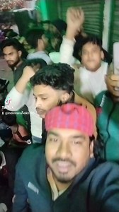 Md. Imran Sheikh on Reels