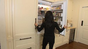 Refrigerator Buying Guide