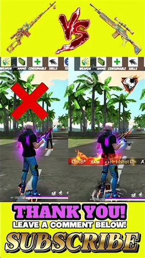 The Day That Changed Everything Forever