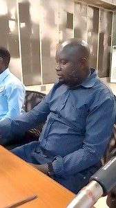 164K views · 5.1K reactions | We are live on radio 1#znbc | ZNBC Today | Facebook