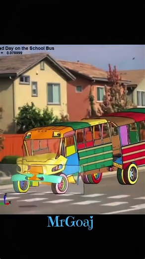 🔥 Engineering or Medicine? Discipline Decides Your Future 🔥