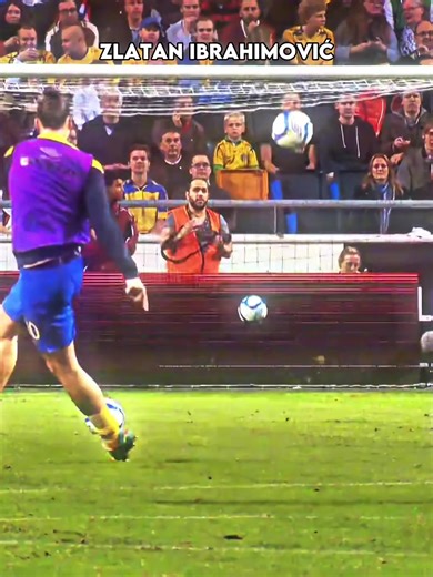 Epic Crossbar Challenges in Soccer