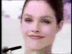 KTXA commercials, September 1998